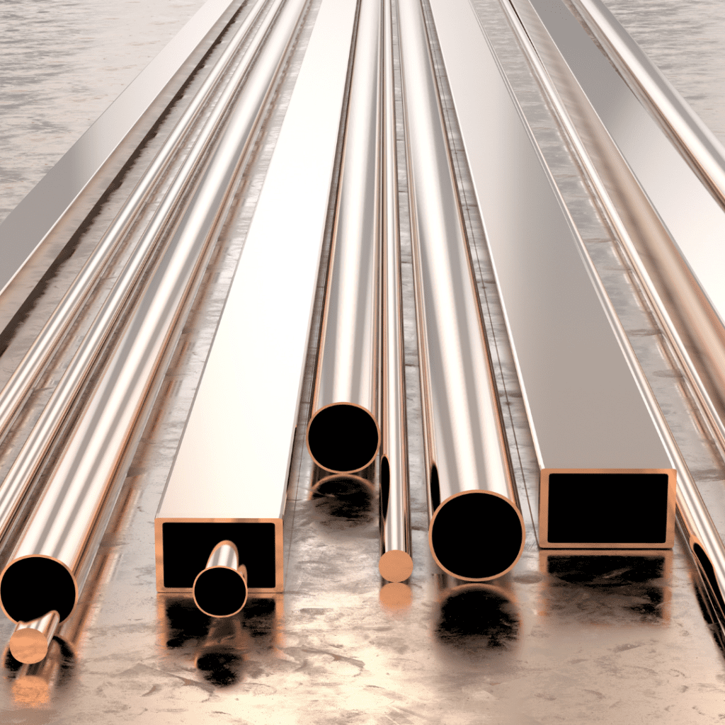 Top Best Iron Manufacturer in Bikaner