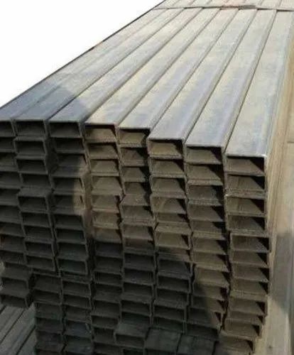Top 10 Iron Manufacturer in Bikaner