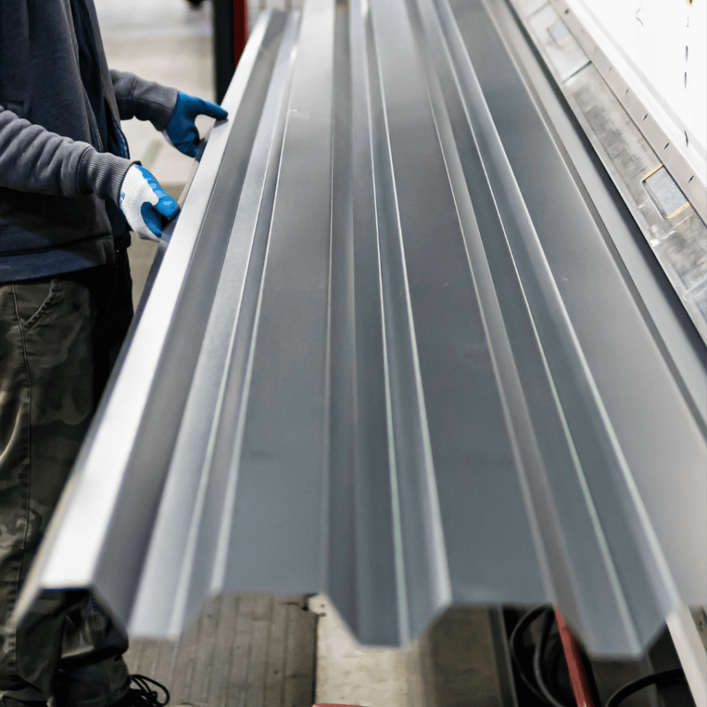 Top 10 Best Iron Manufacturer in Bikaner