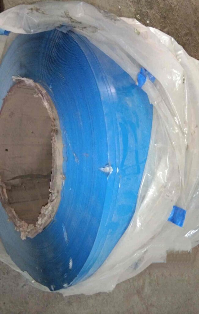  10 Best Iron Manufacturer in Bikaner,India