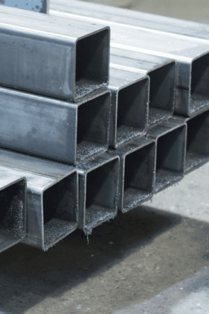 Best iron manufacturer in bikaner